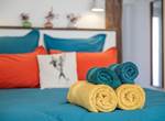 casa-mypi-studio-sous-bois-lit