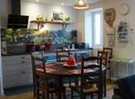 Cuisine d"Amédée