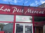 LOU PTIT MERCAT