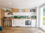 casa-mypi-studio-sous-bois-cuisine