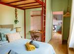 chambre 2 vue sur bureau