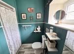 04_SDB2_Chambredhotes_Maison Luard_Bedous