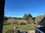 vacances_paisibles_relaxation_calme_golfe_du_morbihan_baden_amis_maison_location