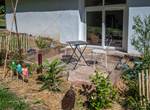 casa-mypi-studio-clairiere-jardin