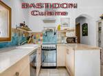 cuisine_bastidon