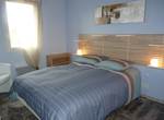 Chambre 3