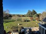 vue_degagee_grand_parc_maison_vacances_location_amis_famille_golfe_du_morbihan_baden