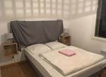 chambre2