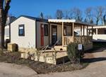 mobil home rideau bikini