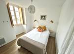 02.Chambre2.Mandragor.Bedous