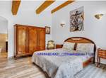annexe1_1lit