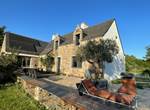 vacances_relax_famille_amis_intimité_Golfe_du_Morbihan