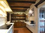 Cuisine Manoir 1 b