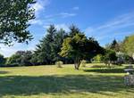 Espace liberté famlle Baden Mrbihan
