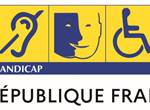 Label tourisme et handicap