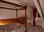 chambre double reunion