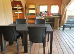t3 table à manger