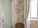 25 SJardin porte