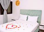 @keuradiana aline deco