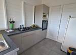 LES SAINTES - Cuisine