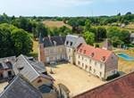 Domaine Les Malaitries
