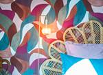 casa-mypi-studio-canopee-lampe