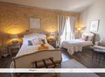 27 CChic Chbre