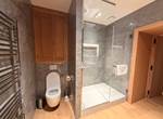Chambre 11 - SDB