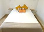 02.Chambre.Mandragot.Bedous