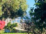 Location Sagone Corse