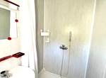 IMG-20241210-WA0021