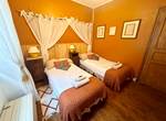 02_ChambreTwin_Chambredhotes_Maison Luard_Bedous