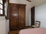 edda6189-d4db-46f8-8833-d7c5c3d646c5