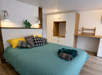 Studio le Sous-bois