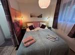 2e chambre lit 160x200