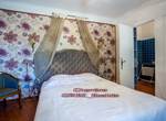 chambre grise_bastide