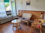Salon Roseaux