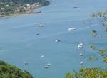vue depuis logement
