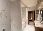 Chambre 10 - SDB