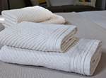 009.Le Cocon_Chambre D_Hotes_Sfeer