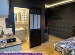 studio freres lumiere