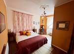 03_suite2_Chambredhotes_Maison Luard_Bedous