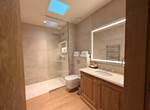Chambre 23