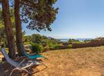 IMG_5792-HDR