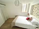 04.Chambre3.Mandragot.Bedous
