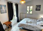 Gite Dordogne La Petite Clavelie 6 personnes Périgord Vert08