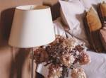Ambiance cocooning