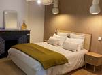 Chambre l'Arlésienne 1