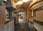 Hall Manoir 1 b