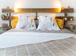 Gite-Cocotier-chambre-parentale-detente